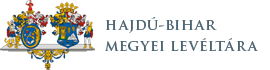 HBML